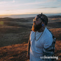 Teddy Swims: Unlearning - CD