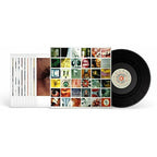 Pearl Jam - No Code ( VINYL )