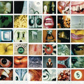 Pearl Jam - No Code ( VINYL )