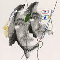 Quickly Quickly: The Long & Short of It  ( CD )