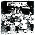 Anti-Flag - 17 Song Demo ( VINYL )