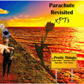 Xpts - Parachute Revisited ( VINYL )