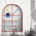 Hippo Campus: Good Dog Bad Dream - CD