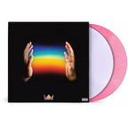 Louis the Child - Here For Now / Candy II  ( VINYL )