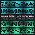 Julian Siegels Jazz Orchestra: Tales From The Jacquard - CD