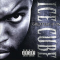 Ice Cube: Greatest Hits  ( CD )