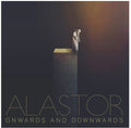 Alastor: Onwards & Downwards - CD