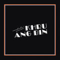 Khruangbin - Mordechai Remixes ( VINYL )