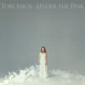 Tori Amos - Under The Pink( VINYL )