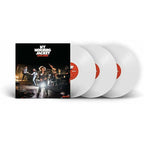 My Morning Jacket - Live 2015 ( VINYL )