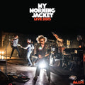 My Morning Jacket - Live 2015 ( VINYL )