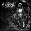 Sulferon: Caelesti Irrumator - CD