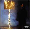 J. Cole: The Off-Season - CD