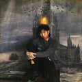 Cold Hart - Every Day Is A Day - Indie LP