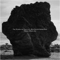 Damon Albarn - The Nearer the Fountain, More Pure the Stream Flows ( VINYL )