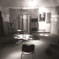 Wandering Hearts: The Wandering Hearts - Vinyl