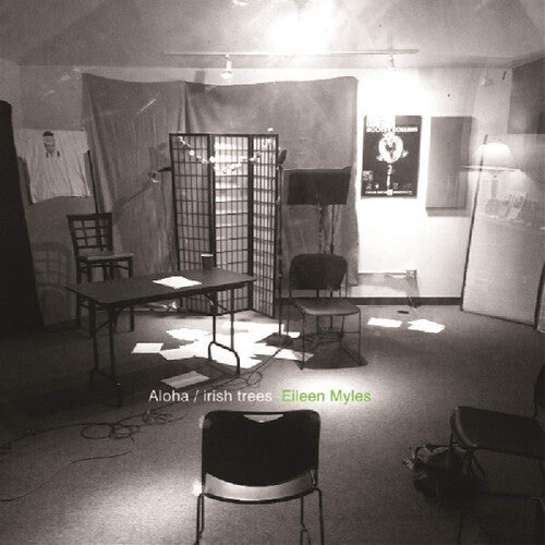 Wandering Hearts: The Wandering Hearts - Vinyl