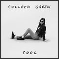 Colleen Green - Cool ( VINYL )
