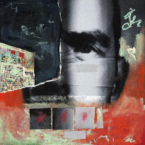 Jordan Rakei: What We Call Life - VINYL
