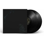 Metallica - Metallica ( VINYL )