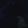 Metallica - Metallica ( VINYL )