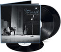 Joni Mitchell: Live At Carnegie Hall 1969 (3LP) - VINYL