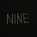 Sault - Nine ( VINYL )