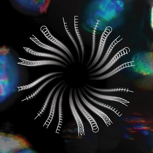Mano le Tough: At The Moment - Vinyl