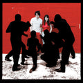 The White Stripes - White Blood Cells ( VINYL )