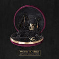 Moor Mother - Black Encyclopedia of the Air ( VINYL )