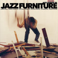 Various Artists: Jazz Furniture - VINYL
