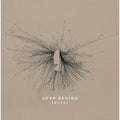 Joep Beving - Trilogy ( VINYL )