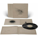 Joep Beving - Trilogy ( VINYL )