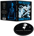 Front Line Assembly: The Initial Command  ( CD )