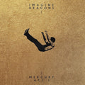 Imagine Dragons - Mercury – Act 1 ( VINYL )