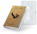 Imagine Dragons: Mercury – Act 1 [Cassette] - CASSETTES
