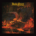 Judas Priest - Sad Wings Of Destiny ( VINYL )
