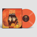 Larkin Poe - Paint The Roses: Live in Concert ( VINYL )