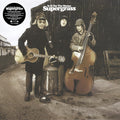 Supergrass - In It for the Money ( VINYL )