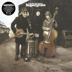 Supergrass - In It for the Money ( VINYL )