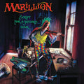 Marillion - Script For A Jester's Tear ( VINYL )