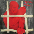 The Ex: Tumult - VINYL