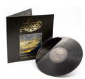Falkenbach: Heralding - The Fireblade - VINYL