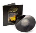 Falkenbach: Tiurida - VINYL