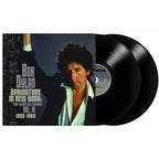 Bob Dylan - Springtime In New York The Bootleg Series Vol. 16 1980-1985 ( VINYL )