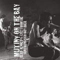 Dead Kennedys: Mutiny On The Bay - VINYL