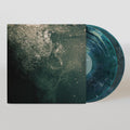 Wye Oak - Civilian/Cut All the Wires: 2009-2011 ( VINYL )