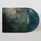 Wye Oak - Civilian/Cut All the Wires: 2009-2011 ( VINYL )