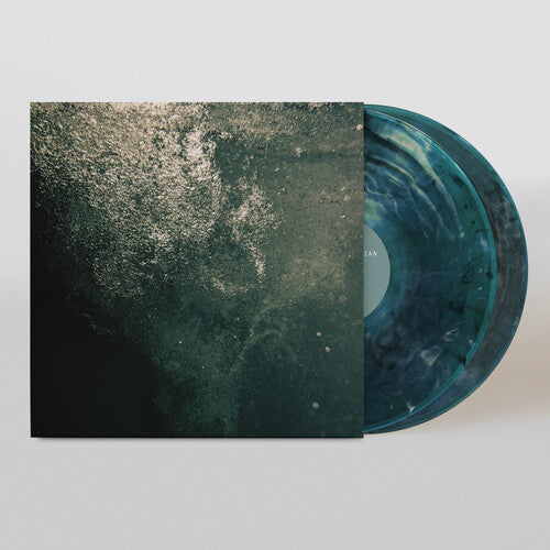 Wye Oak - Civilian/Cut All the Wires: 2009-2011 ( VINYL )