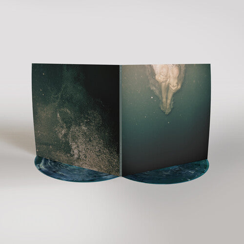 Wye Oak - Civilian/Cut All the Wires: 2009-2011 ( VINYL )